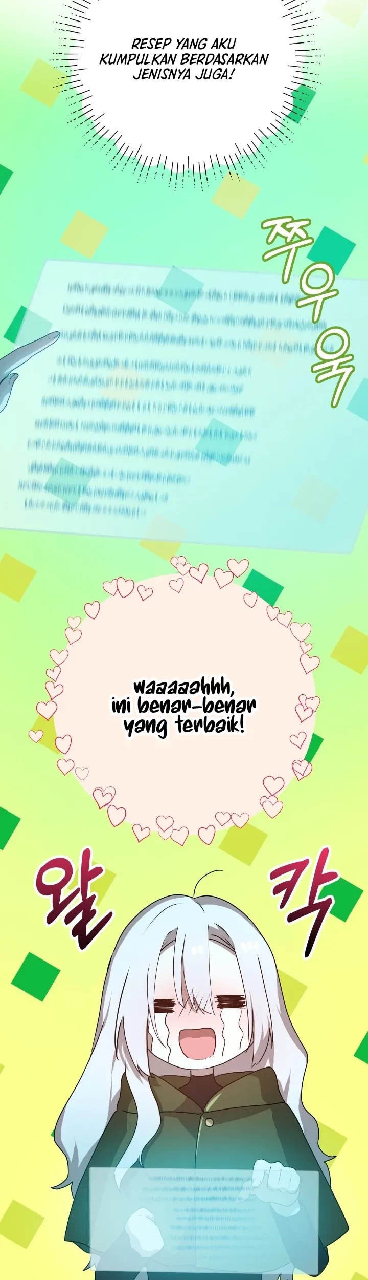 Chapter 33 - halaman 42