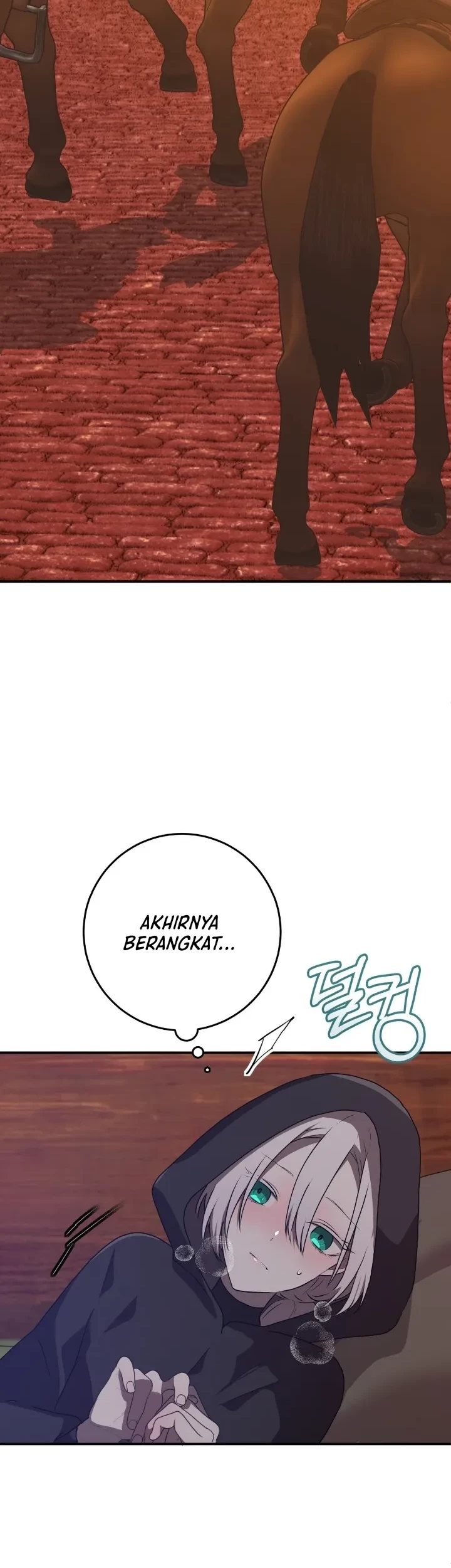 Chapter 34 - halaman 42