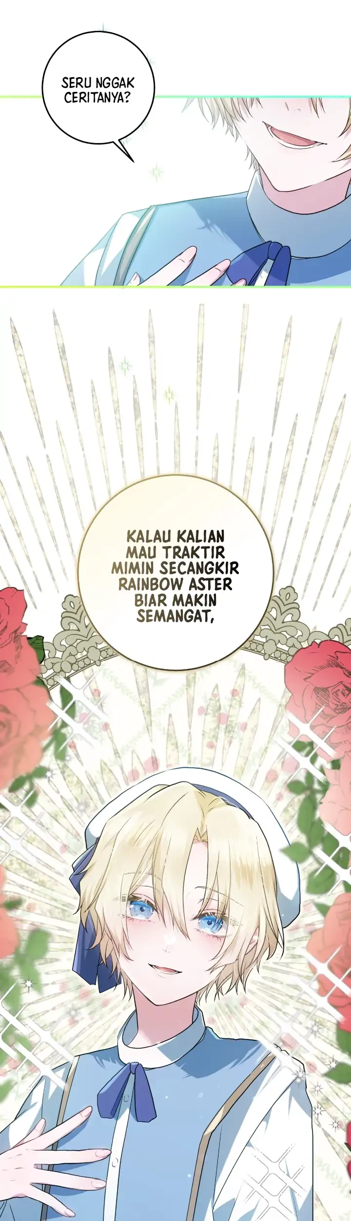 Chapter 35 - halaman 68