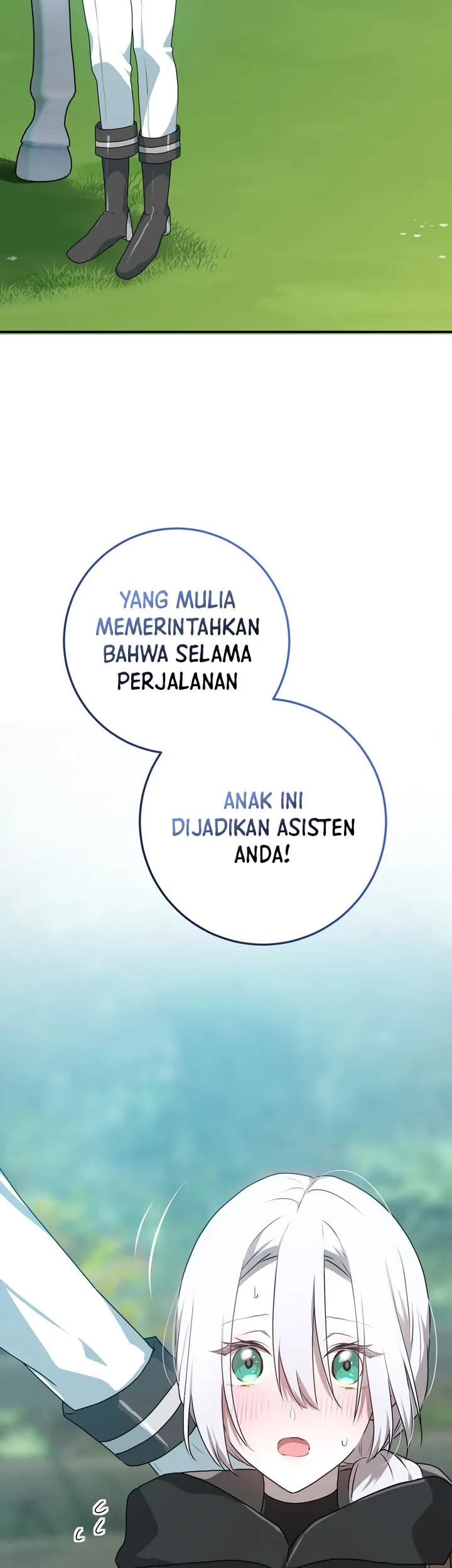 Chapter 35 - halaman 46