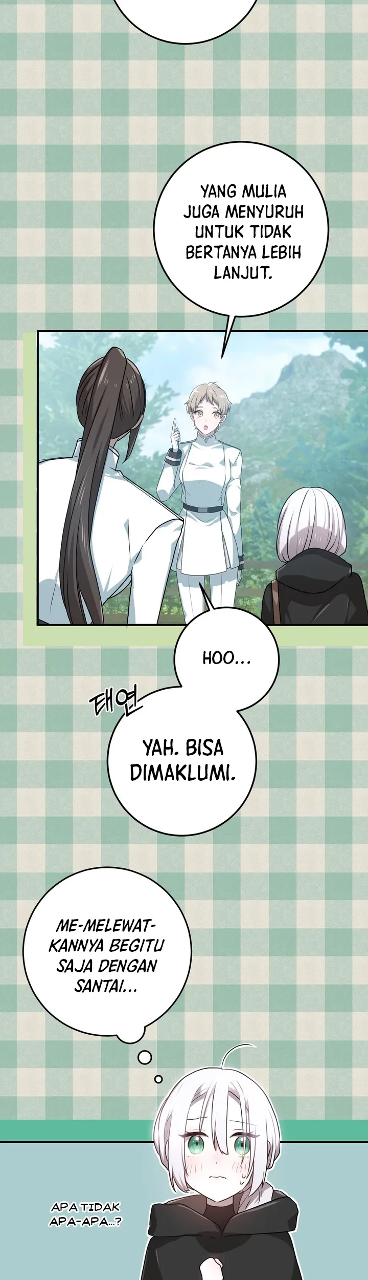 Chapter 35 - halaman 53