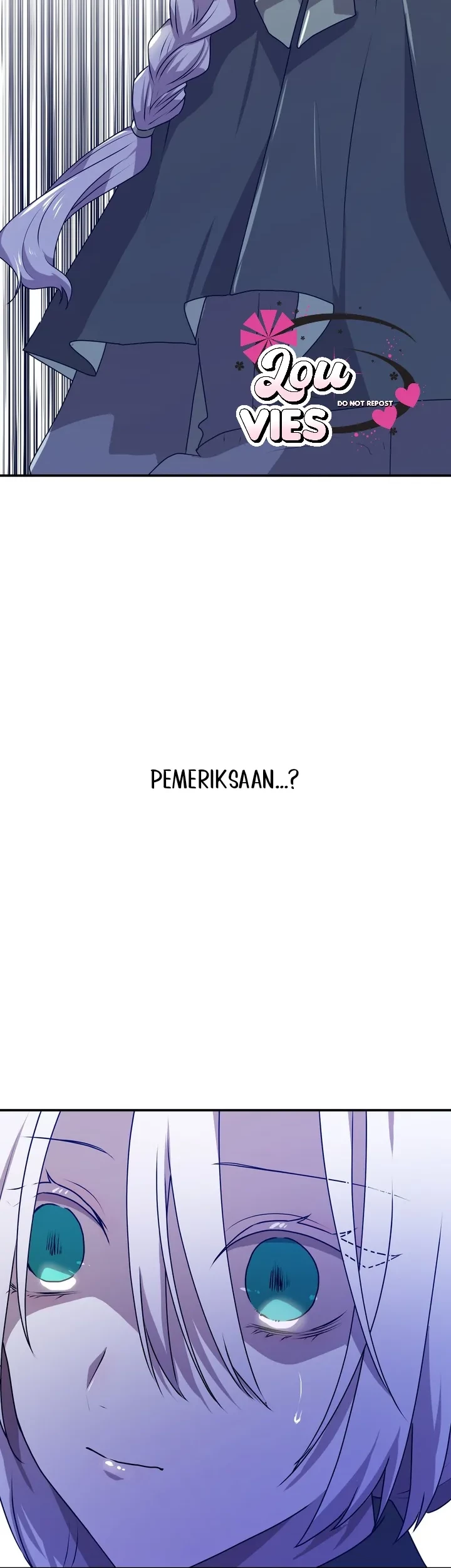 Chapter 36 - halaman 58