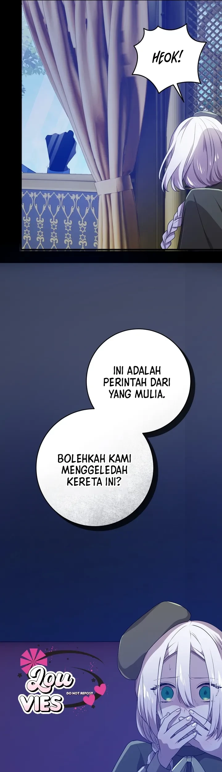 Chapter 36 - halaman 61