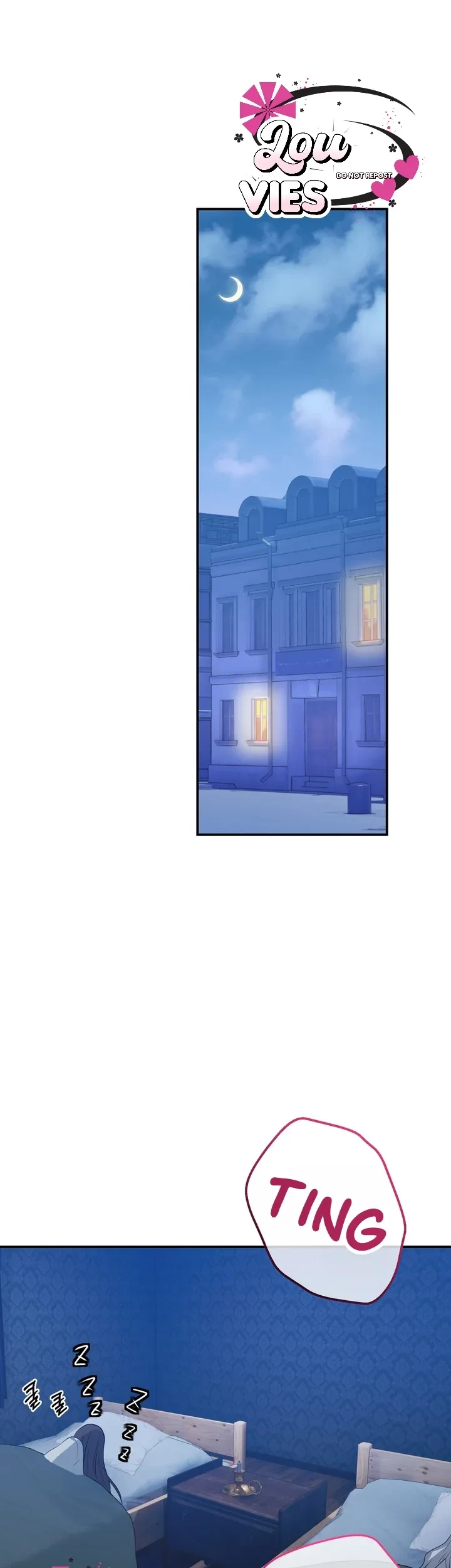 Chapter 36 - halaman 41