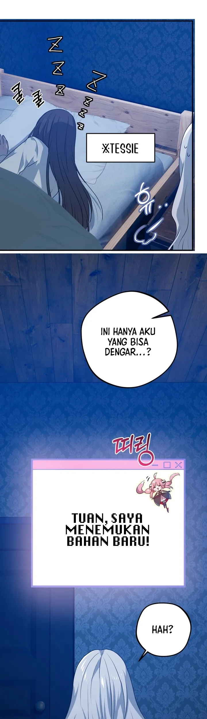 Chapter 36 - halaman 43