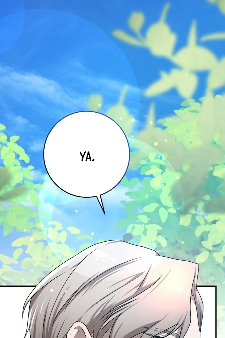 Chapter 37 - halaman 103