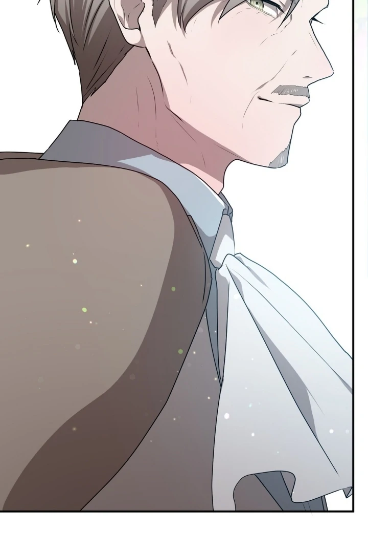 Chapter 37 - halaman 104