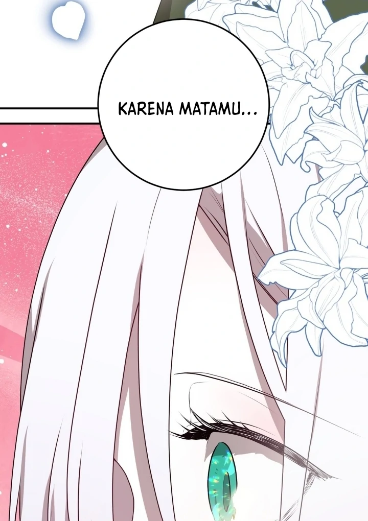 Chapter 37 - halaman 70