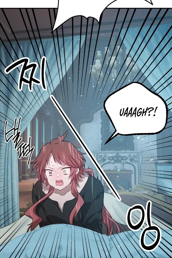 Chapter 37 - halaman 87