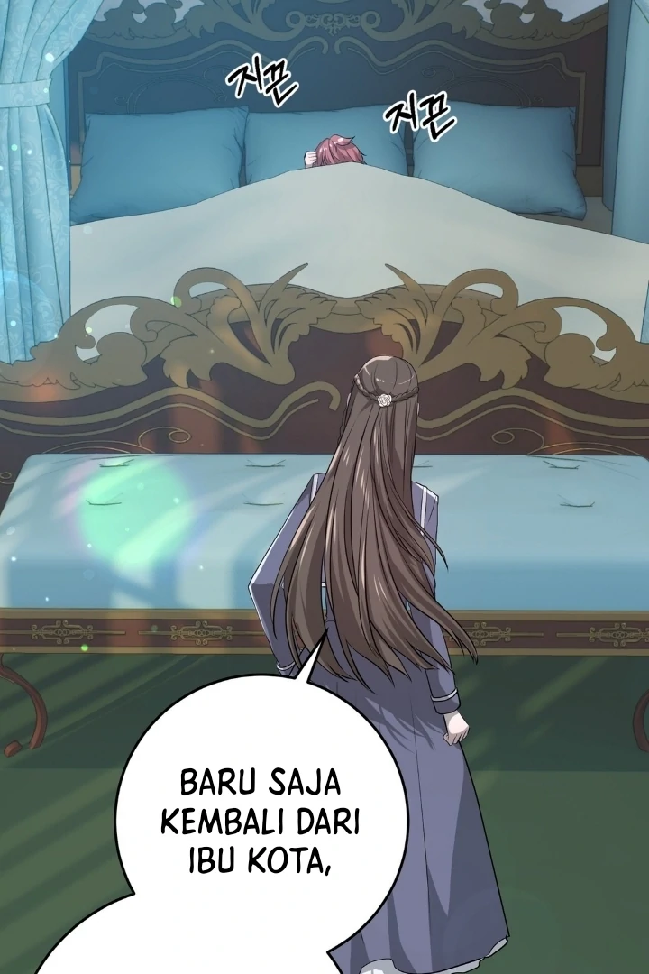 Chapter 37 - halaman 89