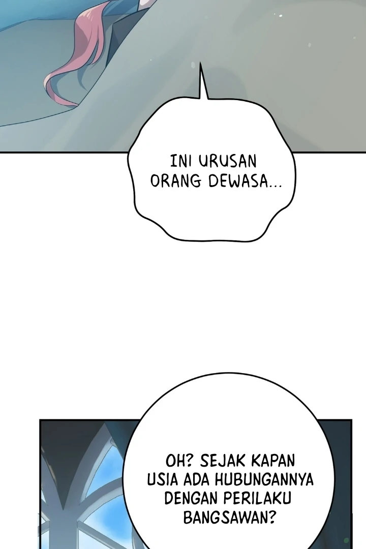 Chapter 37 - halaman 91