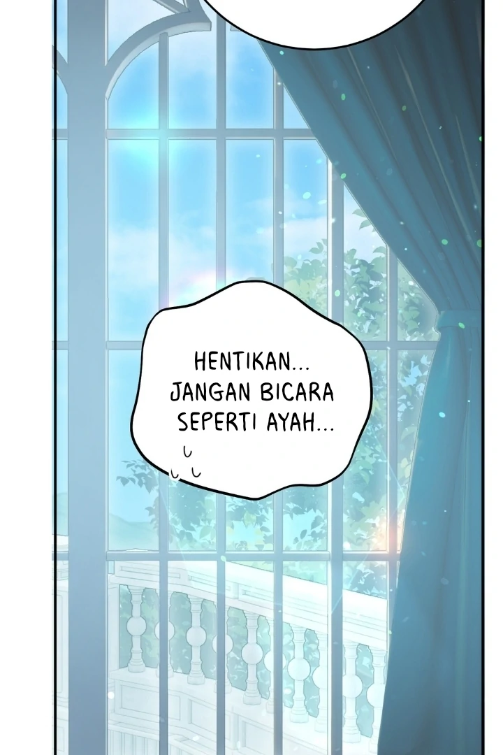 Chapter 37 - halaman 92