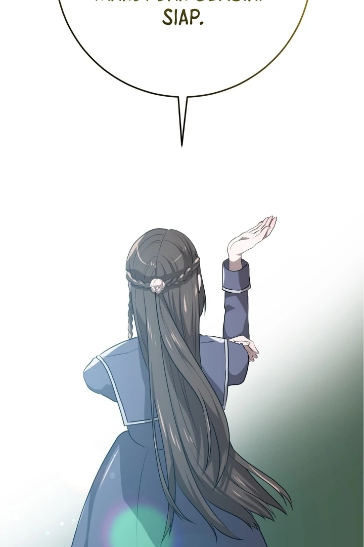 Chapter 37 - halaman 94
