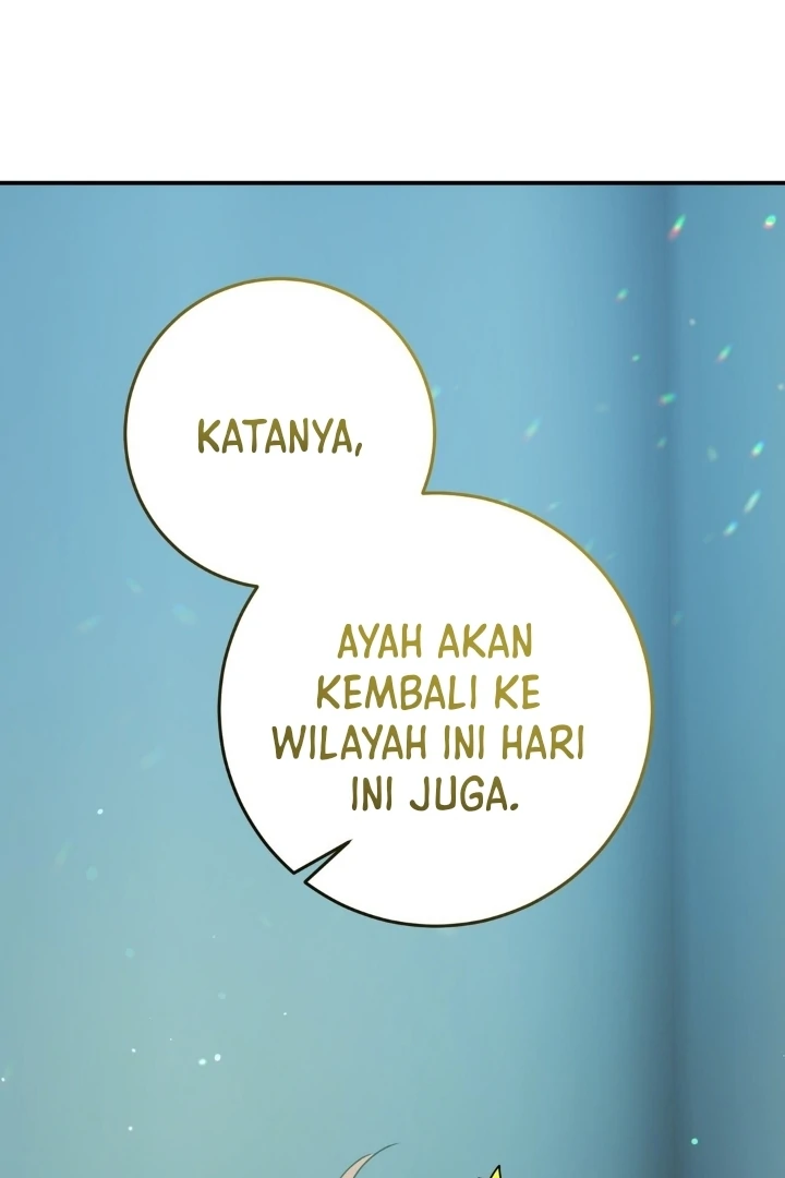 Chapter 37 - halaman 96