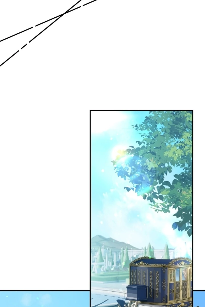 Chapter 37 - halaman 100