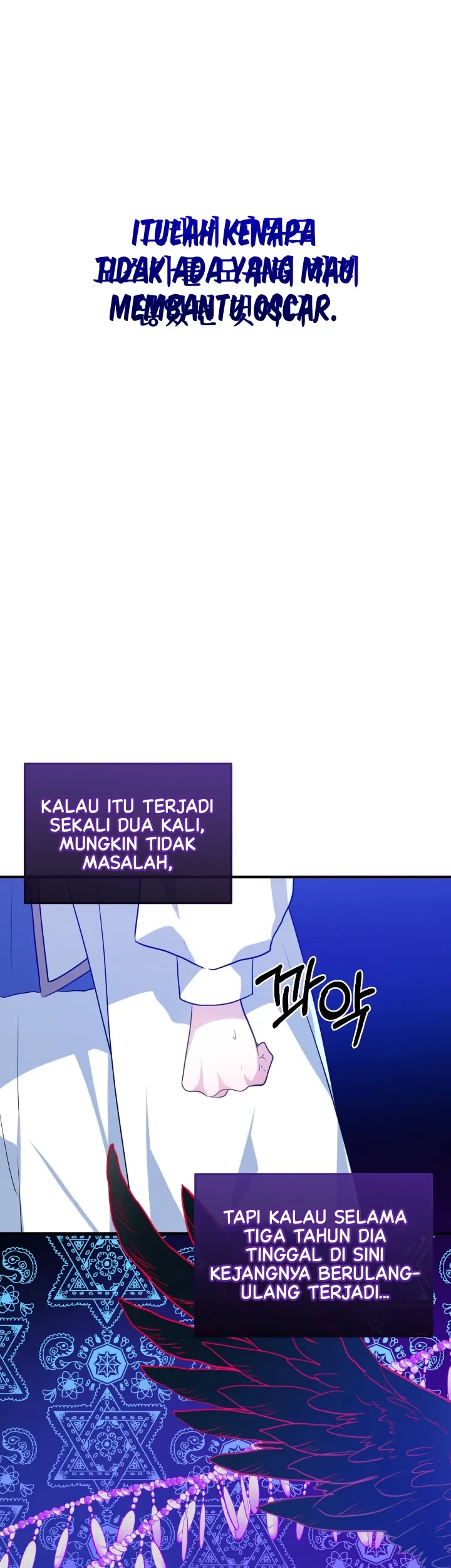 Chapter 4 - halaman 47