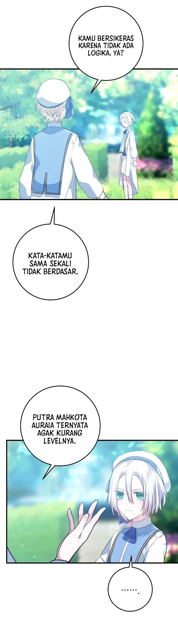 Chapter 4 - halaman 51