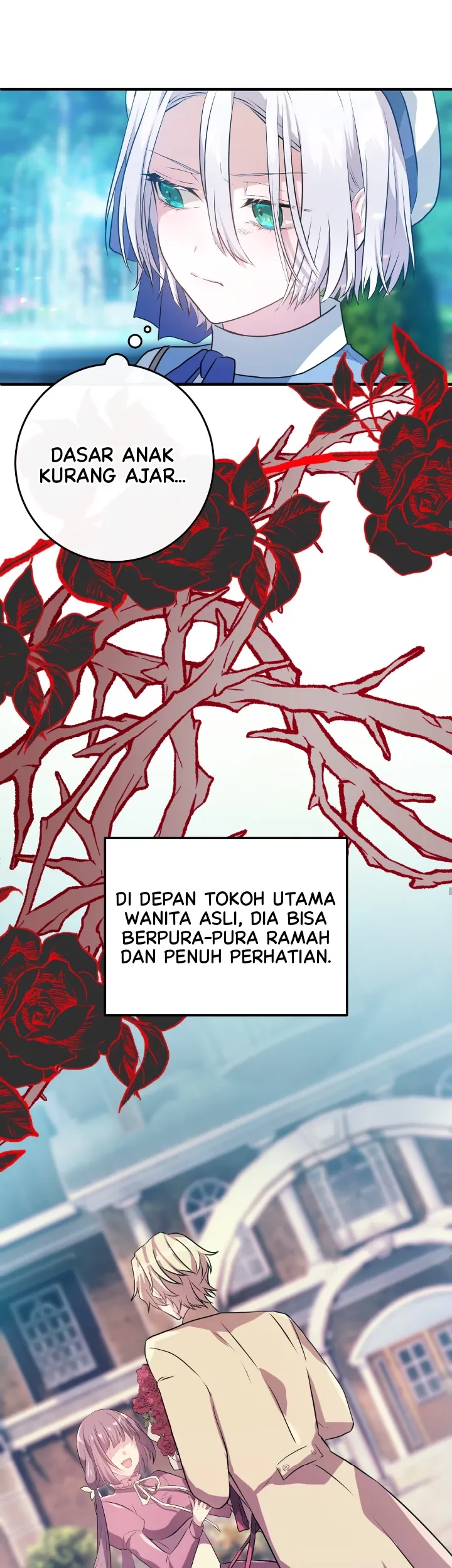 Chapter 4 - halaman 52