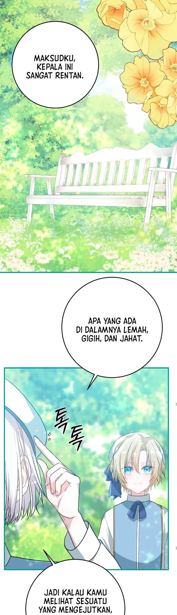Chapter 4 - halaman 61