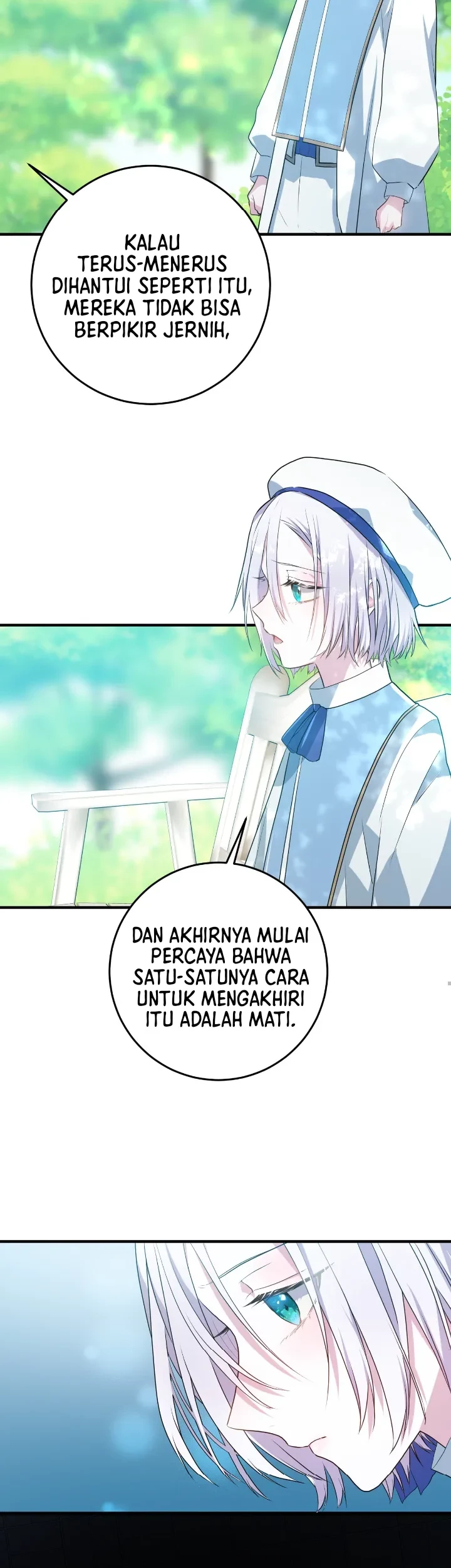Chapter 4 - halaman 69