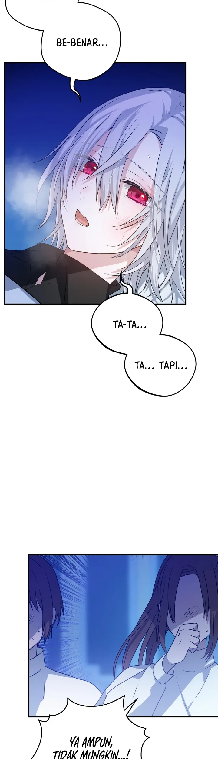 Chapter 5 - halaman 64