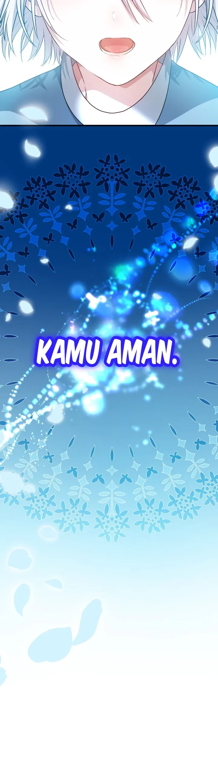 Chapter 5 - halaman 67
