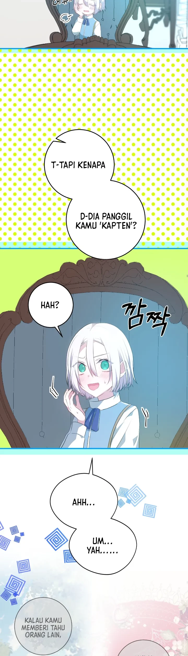 Chapter 6 - halaman 60