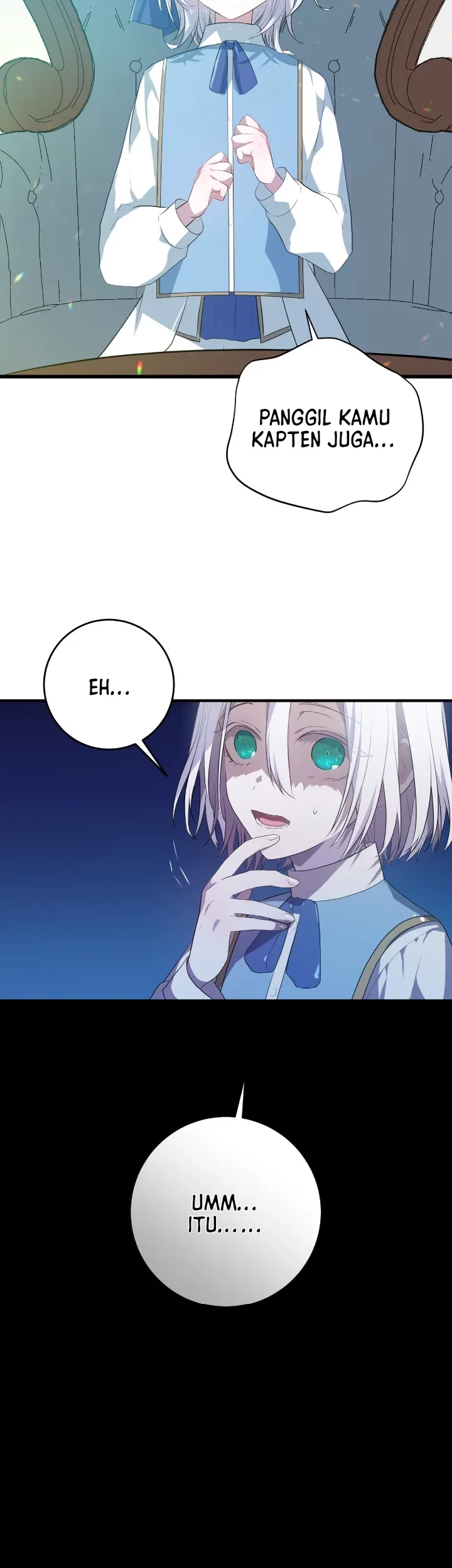Chapter 6 - halaman 64