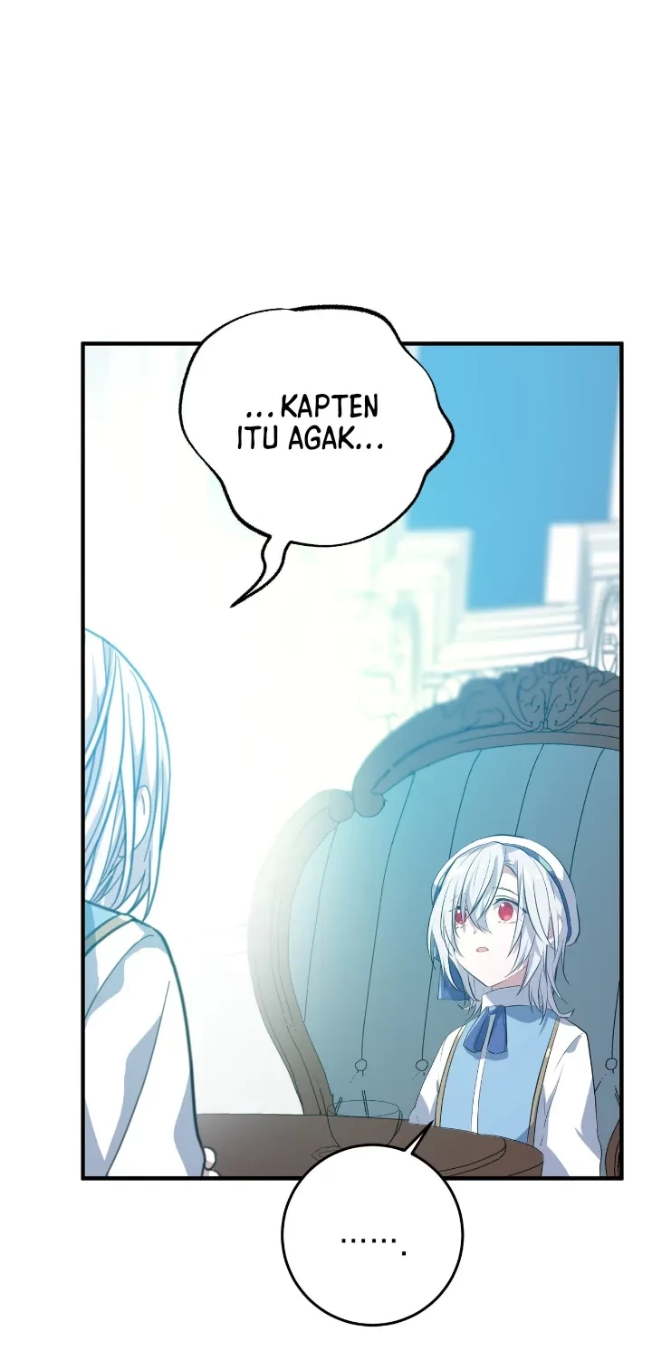 Chapter 6 - halaman 70