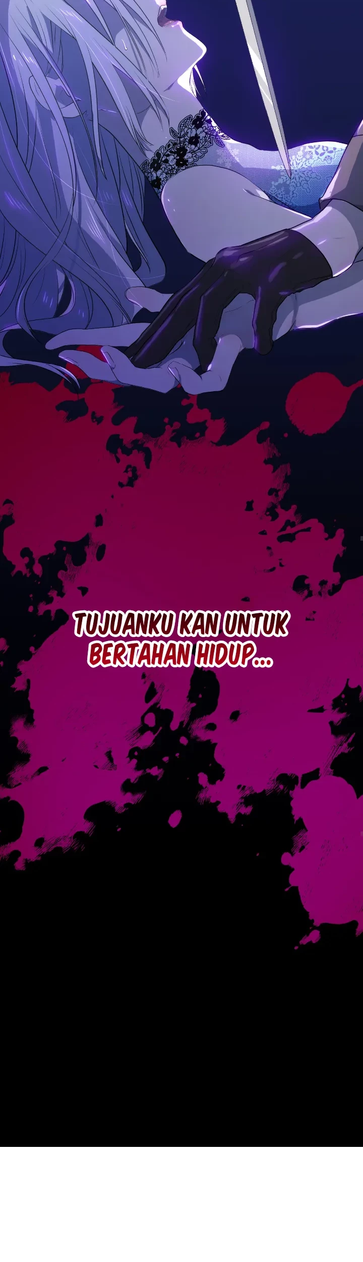 Chapter 6 - halaman 74