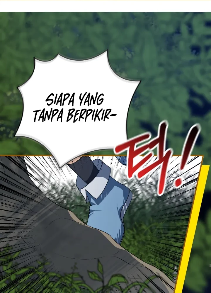 Chapter 7 - halaman 55