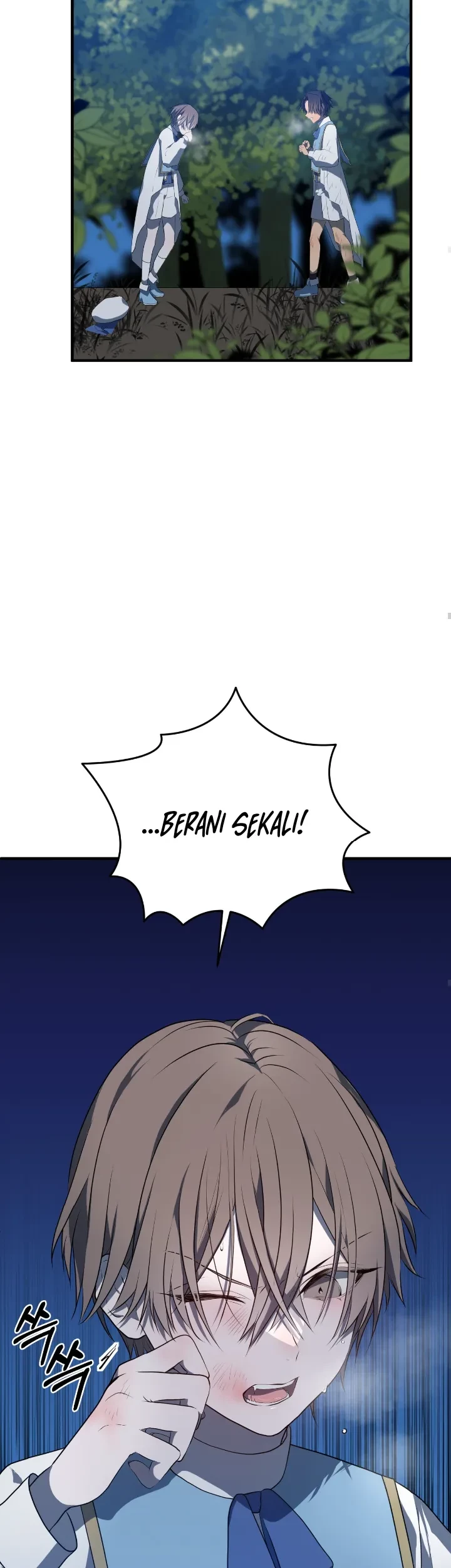 Chapter 7 - halaman 64