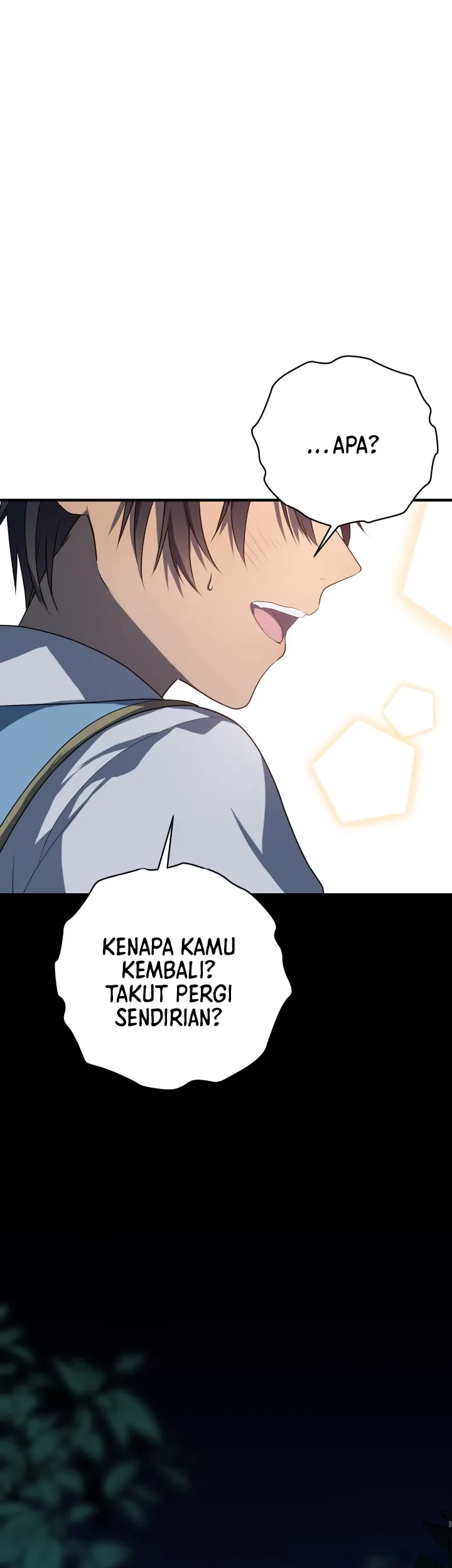 Chapter 7 - halaman 79