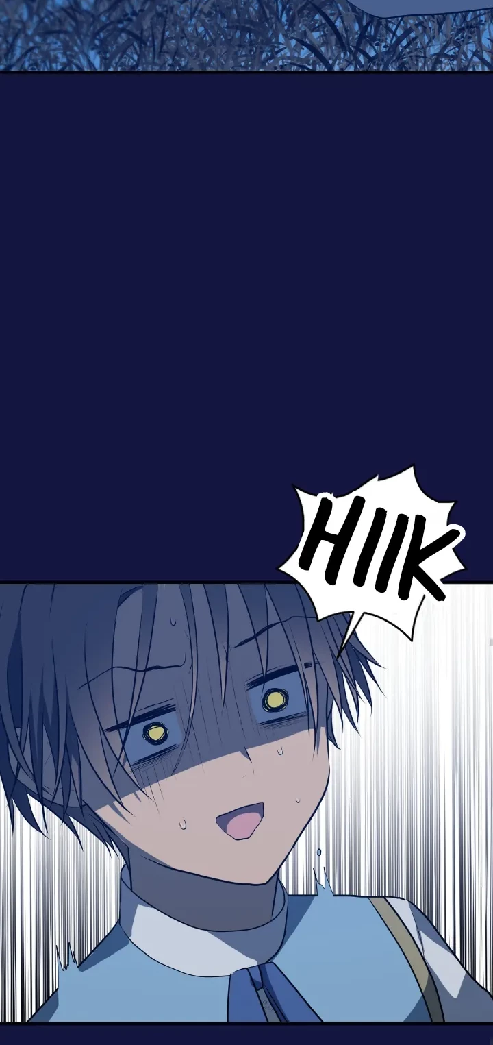 Chapter 7 - halaman 81