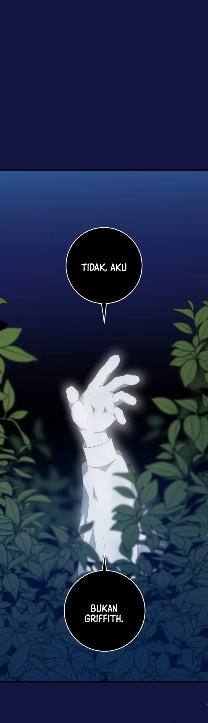 Chapter 7 - halaman 82