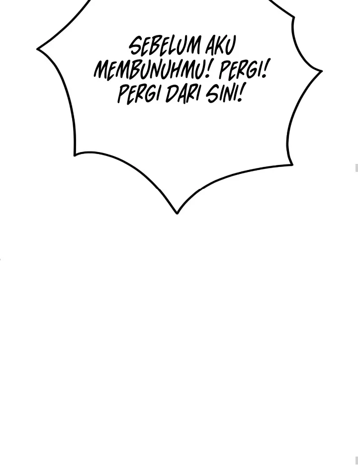 Chapter 8 - halaman 50