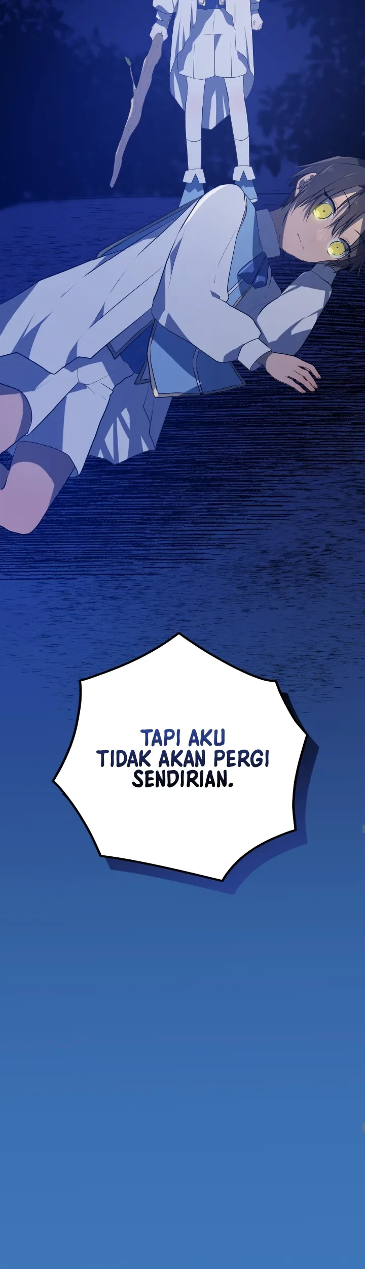 Chapter 8 - halaman 53