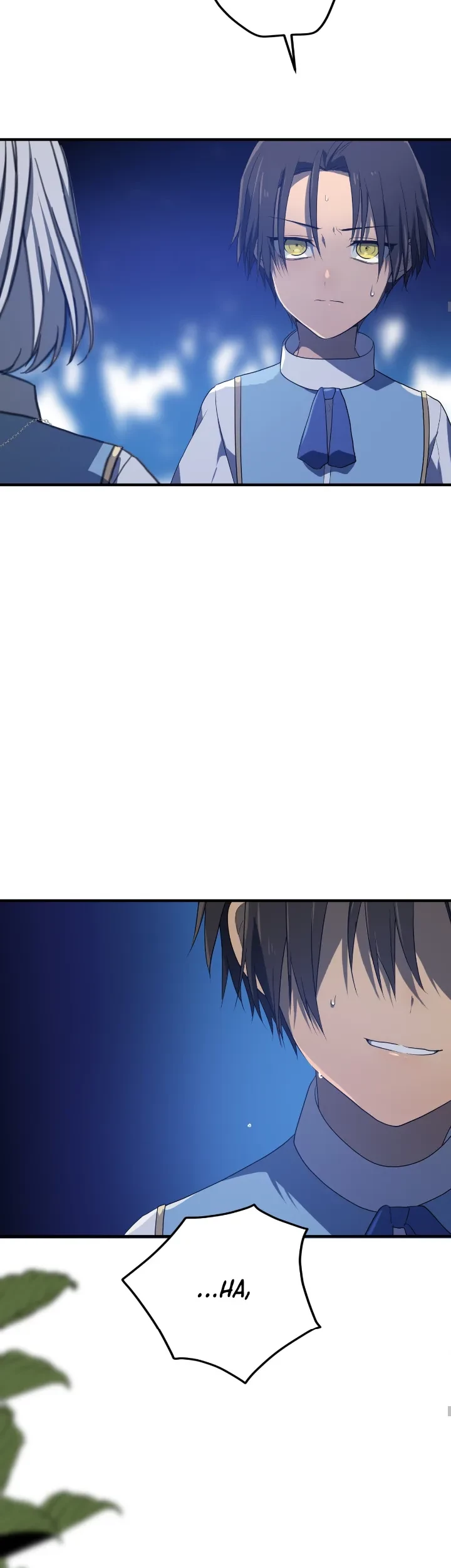 Chapter 8 - halaman 36