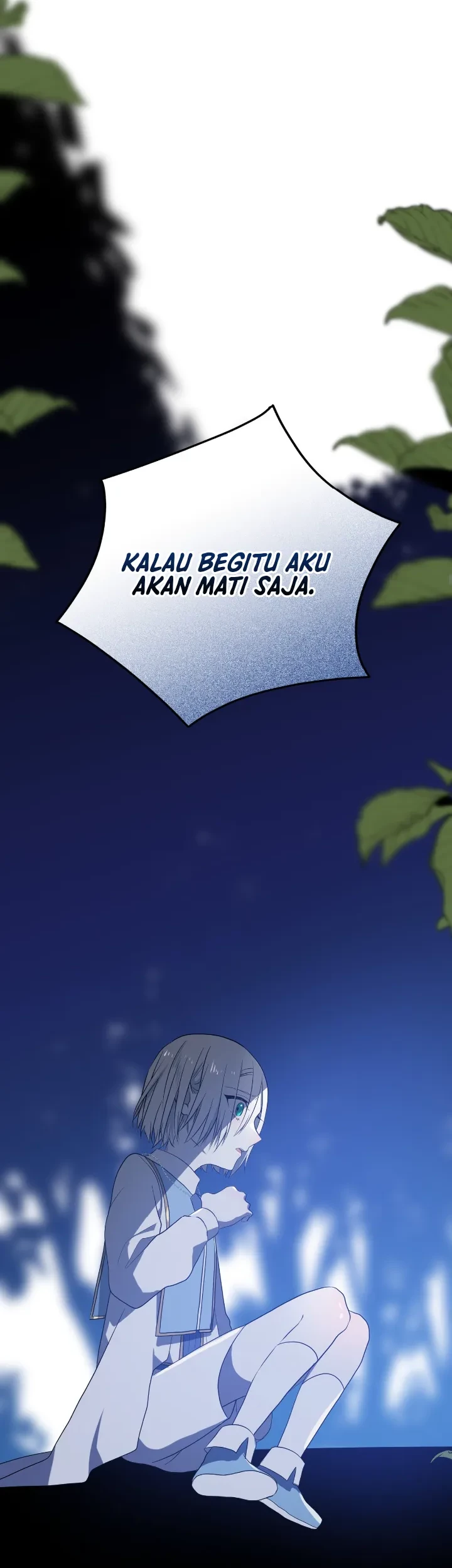 Chapter 8 - halaman 37
