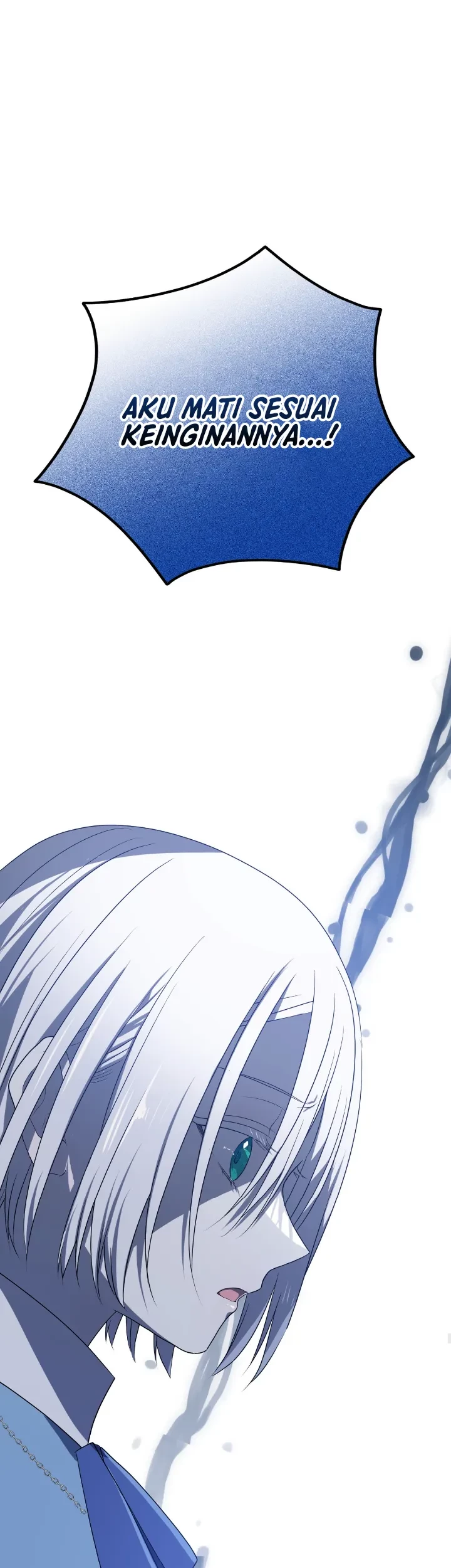 Chapter 8 - halaman 40