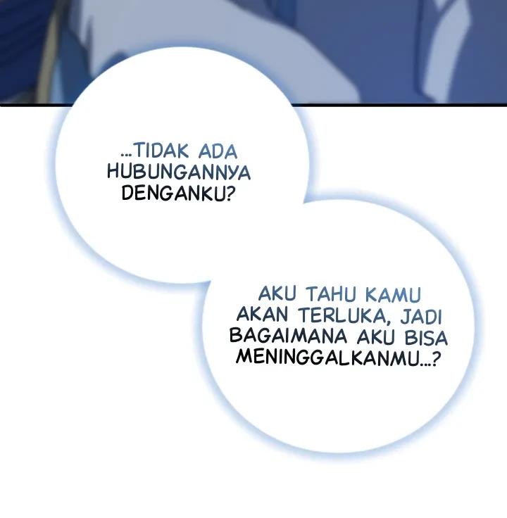Chapter 8 - halaman 44