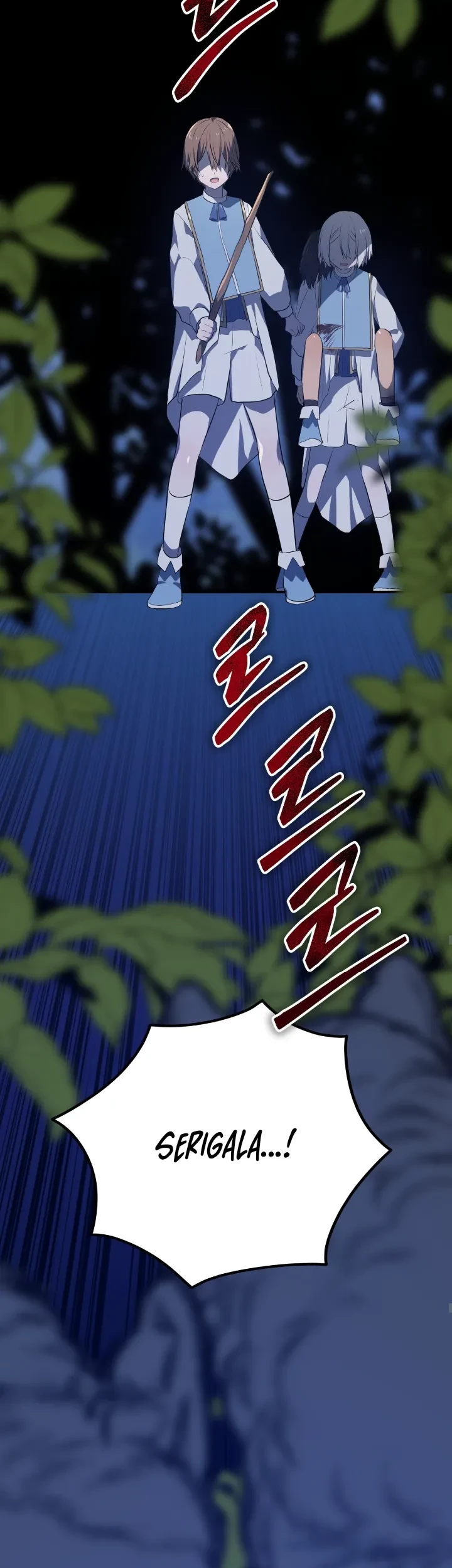 Chapter 9 - halaman 52