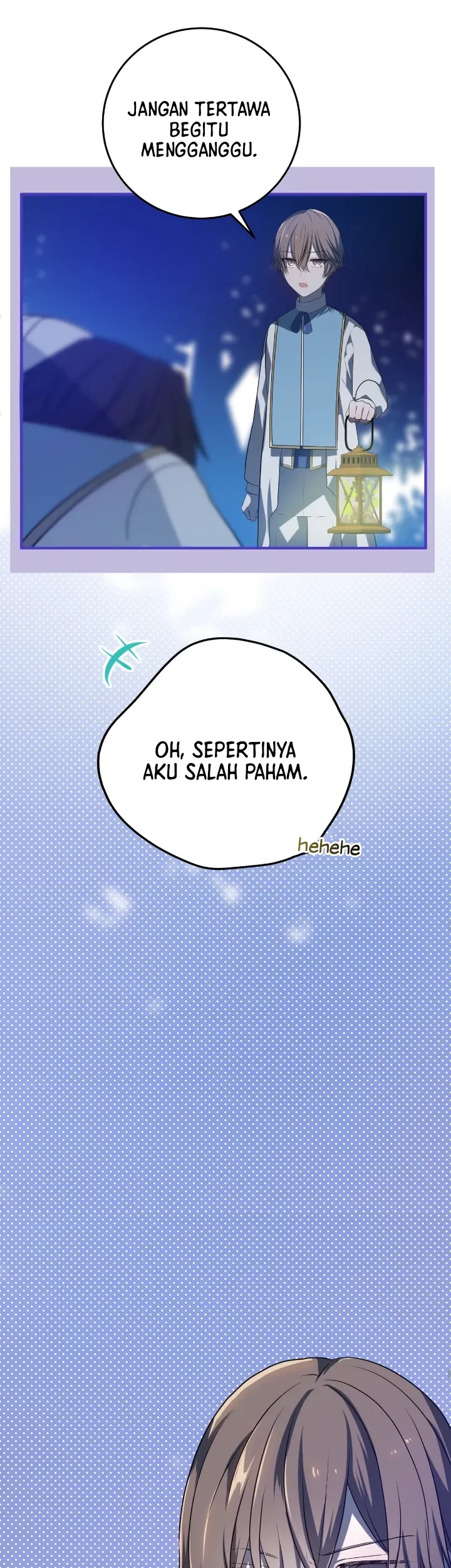 Chapter 9 - halaman 36