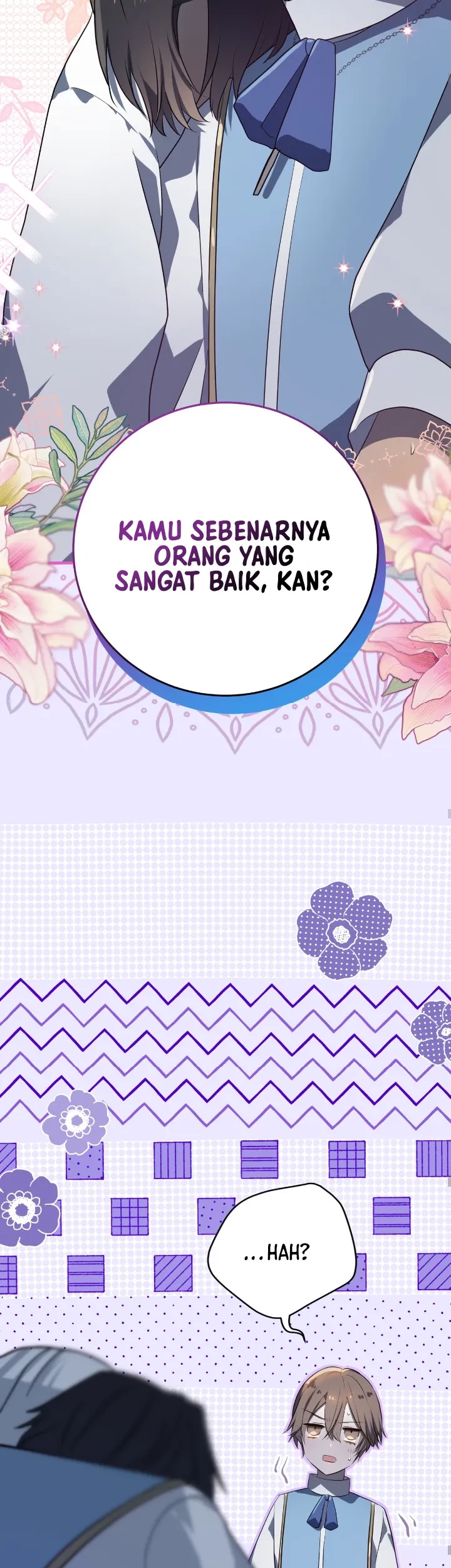 Chapter 9 - halaman 38