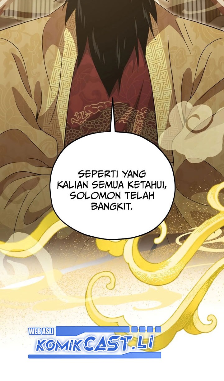 Chapter 201 - halaman 41