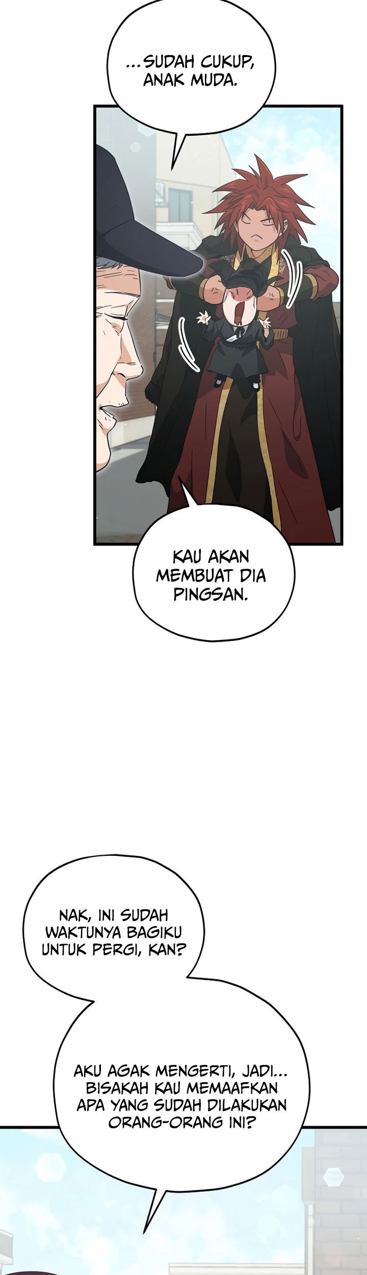Chapter 202 - halaman 52