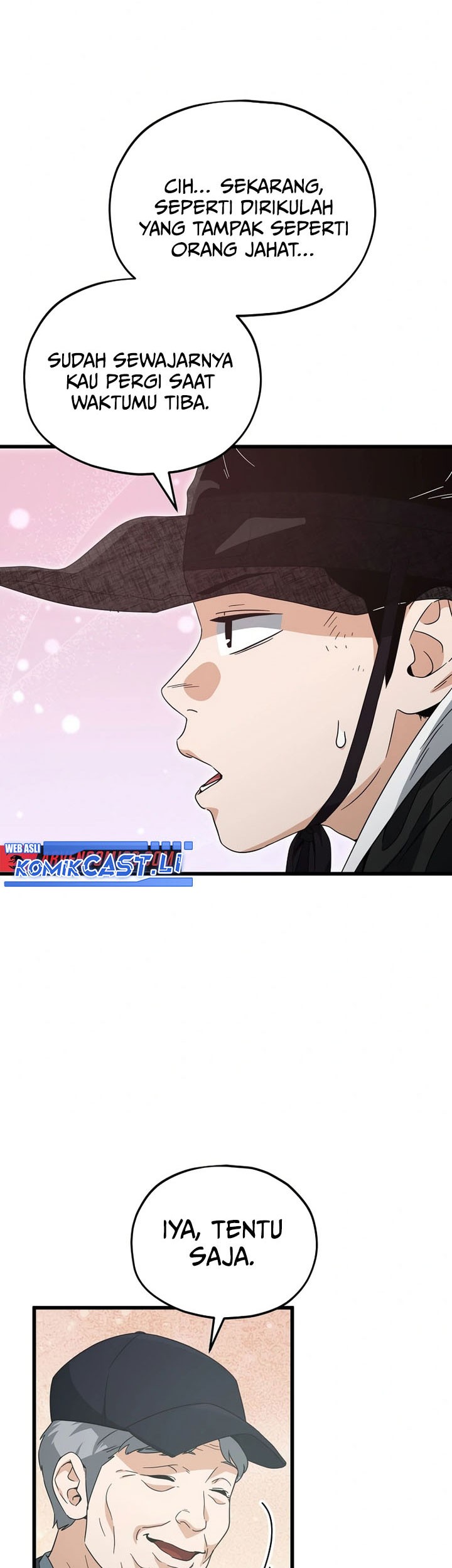 Chapter 202 - halaman 54