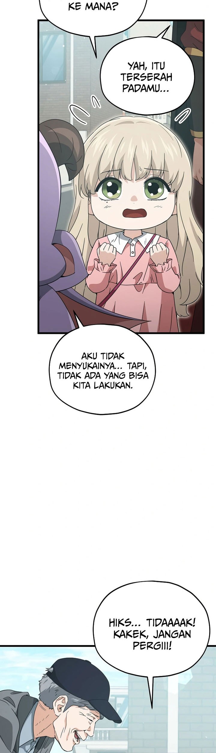 Chapter 202 - halaman 56