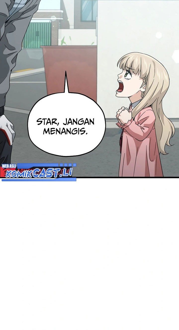 Chapter 202 - halaman 57