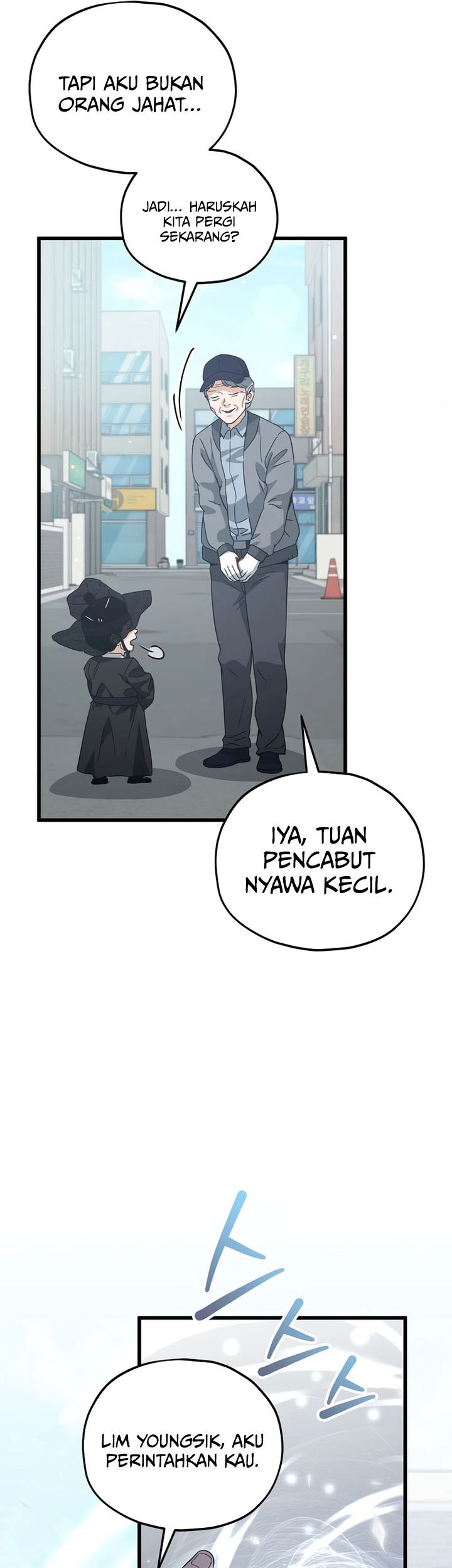 Chapter 202 - halaman 58